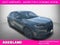 2025 Honda HR-V 2WD Sport