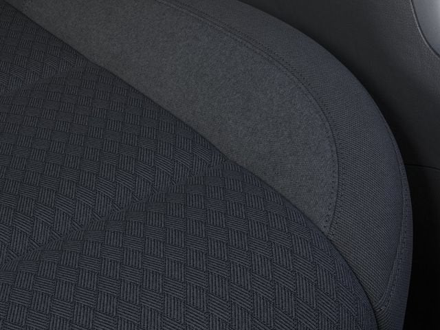 2026 Chevrolet Silverado 1500 LT - Photo 22