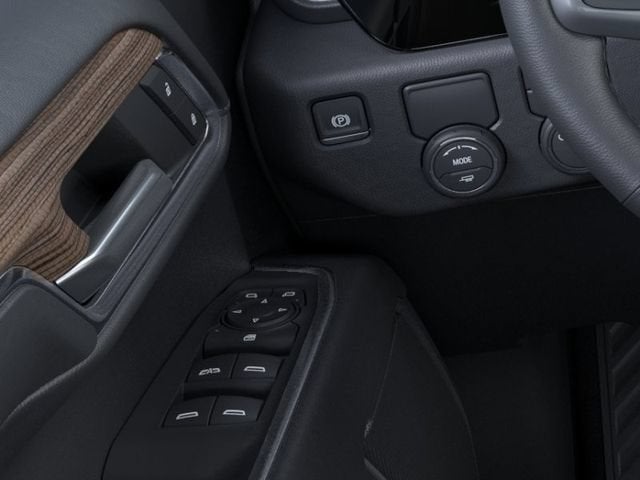 2026 Chevrolet Silverado 1500 LT - Photo 23