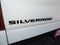 2022 Chevrolet Silverado 1500 LTD Custom Trail Boss