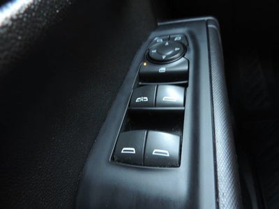 2022 Chevrolet Silverado 1500 LTD Custom Trail Boss