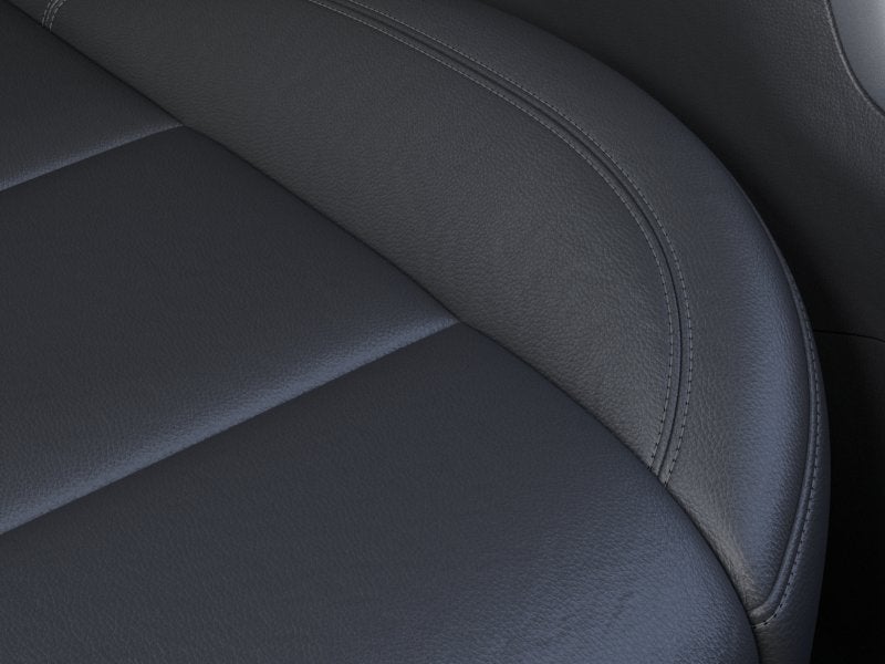 2026 Chevrolet Silverado 1500 LT - Photo 52