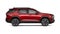 2027 Chevrolet Equinox FWD ACTIV