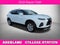 2019 Chevrolet Blazer 1LT