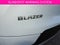 2019 Chevrolet Blazer 1LT