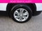 2019 Chevrolet Blazer 1LT