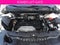2019 Chevrolet Blazer 1LT