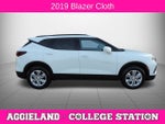 2019 Chevrolet Blazer 1LT