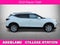 2019 Chevrolet Blazer 1LT