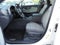 2019 Chevrolet Blazer 1LT