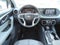 2019 Chevrolet Blazer 1LT