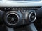 2019 Chevrolet Blazer 1LT