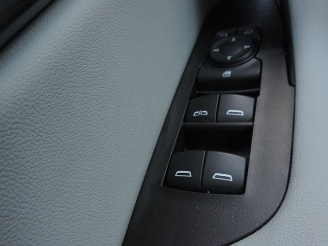2019 Chevrolet Blazer 1LT