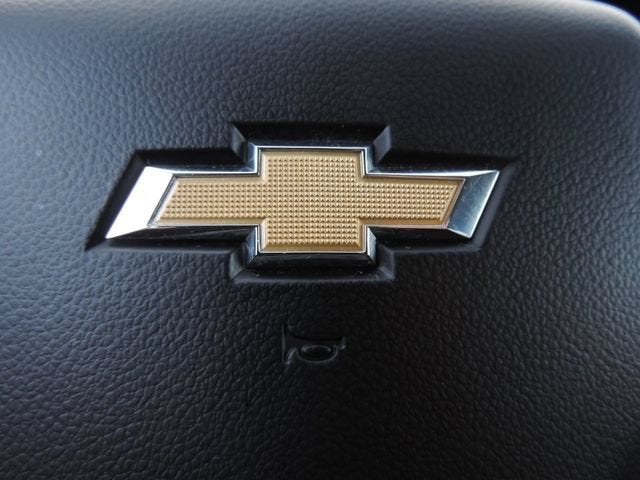 2019 Chevrolet Blazer 1LT