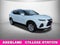 2019 Chevrolet Blazer 1LT