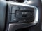 2019 Chevrolet Blazer 1LT