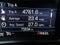 2019 Chevrolet Blazer 1LT