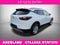 2019 Chevrolet Blazer 1LT