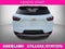2019 Chevrolet Blazer 1LT