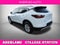 2019 Chevrolet Blazer 1LT