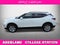 2019 Chevrolet Blazer 1LT