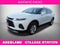 2019 Chevrolet Blazer 1LT