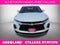 2019 Chevrolet Blazer 1LT