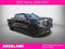 2022 GMC Sierra 1500 AT4X