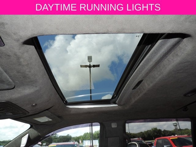 2022 GMC Sierra 1500 AT4X