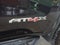 2022 GMC Sierra 1500 AT4X