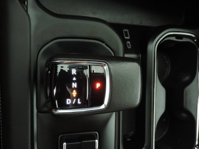 2022 GMC Sierra 1500 AT4X