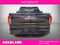 2022 GMC Sierra 1500 AT4X