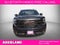 2022 GMC Sierra 1500 AT4X