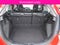 2015 Honda Fit EX-L