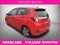 2015 Honda Fit EX-L