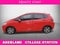 2015 Honda Fit EX-L