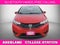 2015 Honda Fit EX-L
