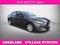 2018 Mazda Mazda3 Sport