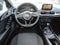 2018 Mazda Mazda3 Sport