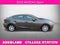 2018 Mazda Mazda3 Sport