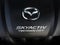 2018 Mazda Mazda3 Sport