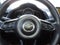2018 Mazda Mazda3 Sport