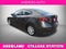 2018 Mazda Mazda3 Sport