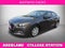 2018 Mazda Mazda3 Sport