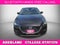 2018 Mazda Mazda3 Sport