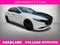2023 Mazda Mazda3 Sedan 2.5 Turbo Premium Plus