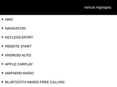 2023 Mazda Mazda3 Sedan 2.5 Turbo Premium Plus