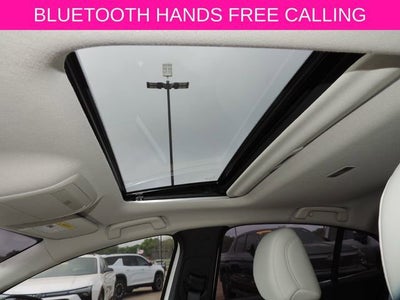 2023 Mazda Mazda3 Sedan 2.5 Turbo Premium Plus