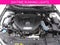 2023 Mazda Mazda3 Sedan 2.5 Turbo Premium Plus