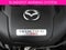 2023 Mazda Mazda3 Sedan 2.5 Turbo Premium Plus